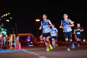 BIB: 6607, 4242
                            <button type="button" onclick="openModal(23043835)" class="btn btn-primary btn-sm float-right btn-popup" data-toggle="modal" data-target=".modal-high-quality">
                        <i class="fas fa-shopping-cart"></i> Add to Cart
                    </button>
                                            <button type="button" onclick="isThisMe(23043835, true)" class="btn btn-success btn-sm float-right btn-popup btn-isme hidden" data-toggle="tooltip" data-placement="bottom" title="นี่คือรูปของคุณใช่ไหม คลิกที่นี่เพื่อเอาเข้าอัลบั้ม">
                        <i class="fas fa-plus"></i> Add to album
                    </button>
                    <button type="button" onclick="isThisMe(23043835, false)" class="btn btn-warning btn-sm float-right btn-popup btn-isnotme hidden">
                        <i class="fas fa-ban"></i> Remove from album
                    </button>